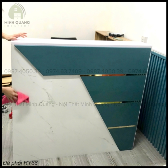 TỦ KỆ ĐA DỤNG LÀM THEO YÊU CẦU - KT0037