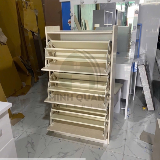 tu-giay-nhua-dai-loan-noi-that-minh-quang-tg0022