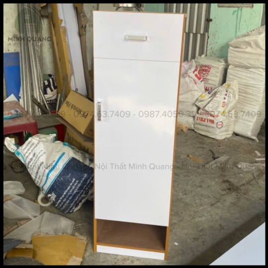 TỦ GIÀY NHỰA ĐÀI LOAN NỘI THẤT MINH QUANG TG0030