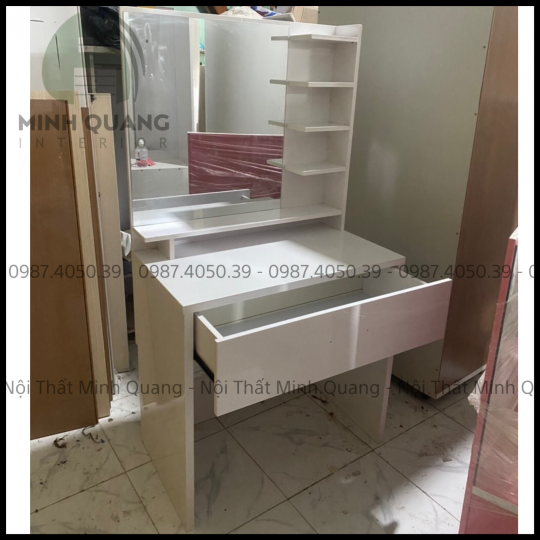 BÀN TRANG ĐIỂM – BP0034