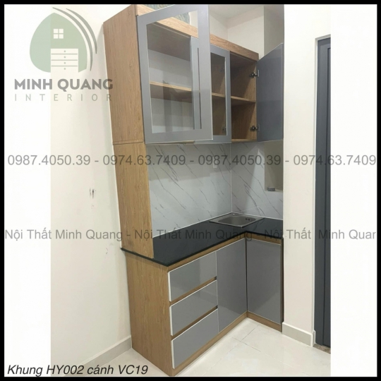 Combo nội thất cho chdv hiện đang được ưa chuộng bởi sự gọn gàng, tiết kiệm, tối ưu được diện tích thuận tiện khi sử dụng. Chuyên cung cấp SLL cho chdv, phòng trọ MN0049