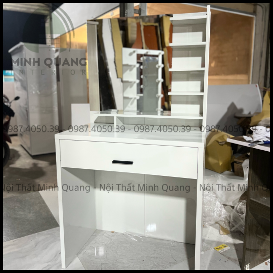 BÀN TRANG ĐIỂM – BP0034