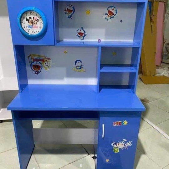 Bàn Học Nhựa Đài Loan BH0015