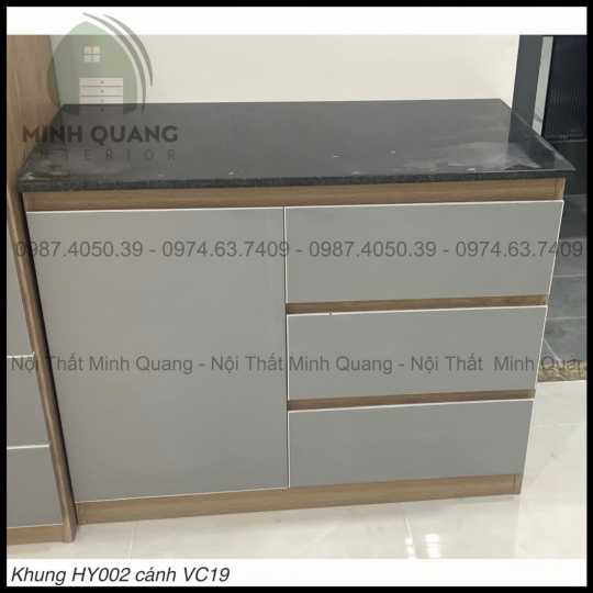 Combo nội thất cho chdv hiện đang được ưa chuộng bởi sự gọn gàng, tiết kiệm, tối ưu được diện tích thuận tiện khi sử dụng. Chuyên cung cấp SLL cho chdv, phòng trọ MN0049
