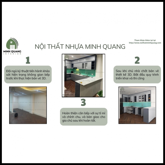 TỦ BẾP NHỰA VINCOPLASTIC – TB0099