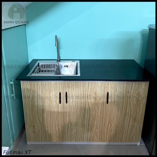 Tủ bồn mini nhựa Đài Loan thiết kế nhỏ gọn, tiện lợi, màu sắc đa dạng,phù hợp với mọi không gian MN0088