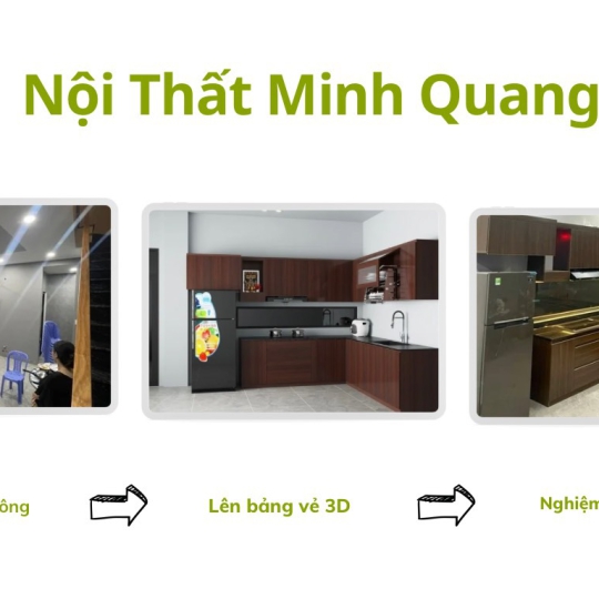 TỦ BẾP NHỰA VINCOPLASTIC – TB00111