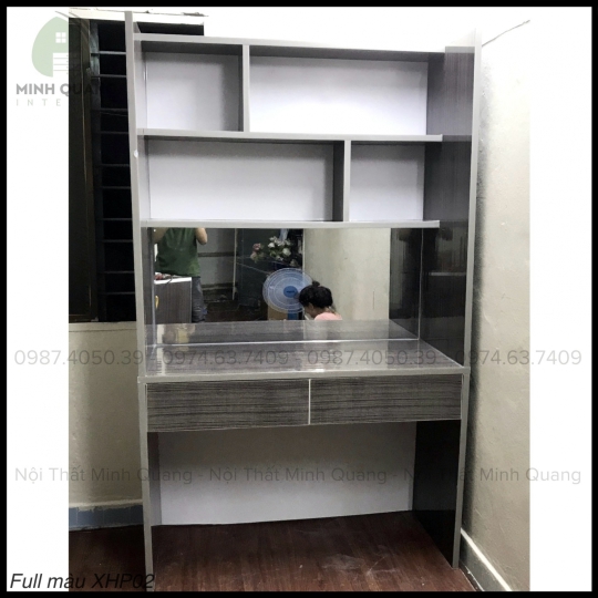 Bàn Học Nhựa Đài Loan BH0003 