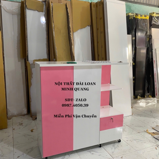 TỦ QUẦN ÁO TRẺ EM NHỰA ĐÀI LOAN TE0011