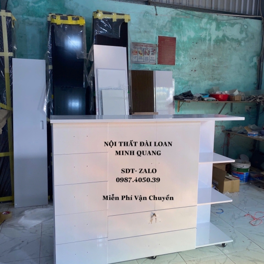 TỦ QUẦN ÁO TRẺ EM NHỰA ĐÀI LOAN TE0010