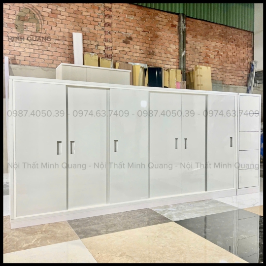 TỦ QUẦN ÁO TRẺ EM NHỰA ĐÀI LOAN TE005