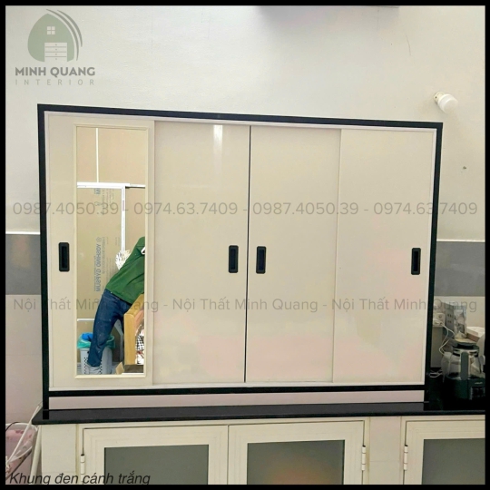 TỦ QUẦN ÁO TRẺ EM NHỰA ĐÀI LOAN TE0026