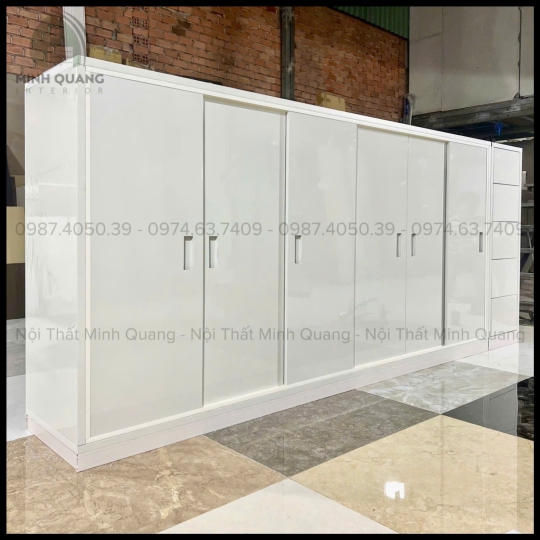 TỦ QUẦN ÁO TRẺ EM NHỰA ĐÀI LOAN TE005