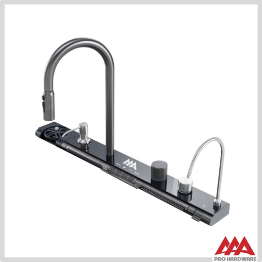 BỒN RỬA CHÉN 7 PHÍM INOX 304