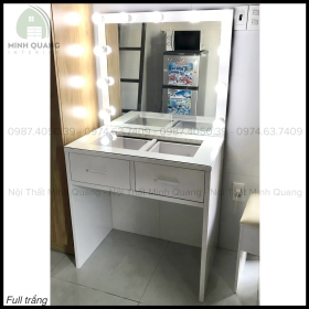 BÀN TRANG ĐIỂM – BP0041