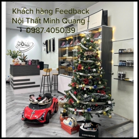 TỦ KỆ ĐA DỤNG LÀM THEO YÊU CẦU - KT0046