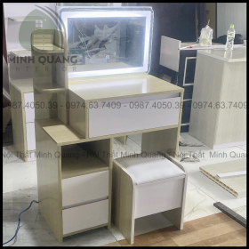 BÀN TRANG ĐIỂM – BP0015