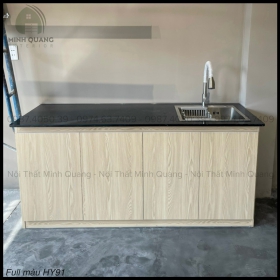 Tủ Nhựa Cao Cấp TPHCM TB00193