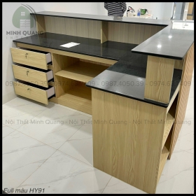 TỦ BẾP NHỰA VINCOPLAST- TB00157