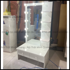 BÀN TRANG ĐIỂM – BP0030