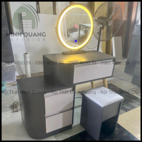 BÀN TRANG ĐIỂM – BP003
