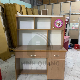 Bàn Học Nhựa Đài Loan BH0010