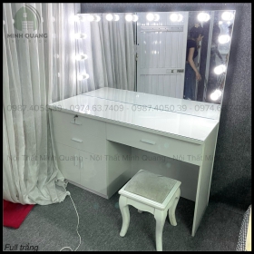 BÀN TRANG ĐIỂM – BP0018