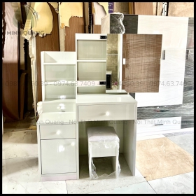 BÀN TRANG ĐIỂM – BP0013
