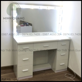 BÀN TRANG ĐIỂM – BP0045