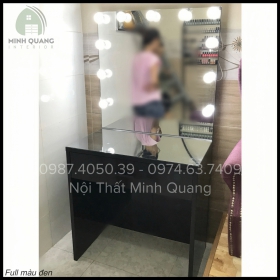BÀN TRANG ĐIỂM – BP0032