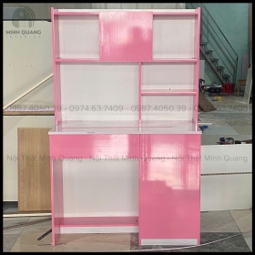 Bàn Học Nhựa Đài Loan BH0017