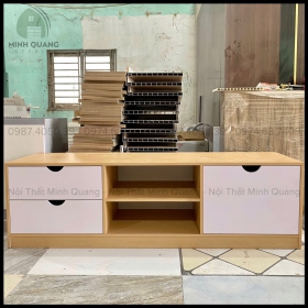 TỦ KỆ ĐA DỤNG LÀM THEO YÊU CẦU - KT0072