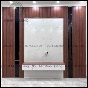 TỦ KỆ ĐA DỤNG LÀM THEO YÊU CẦU - KT0076