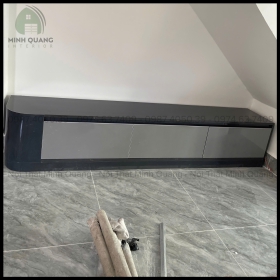 TỦ KỆ ĐA DỤNG LÀM THEO YÊU CẦU - KT0079